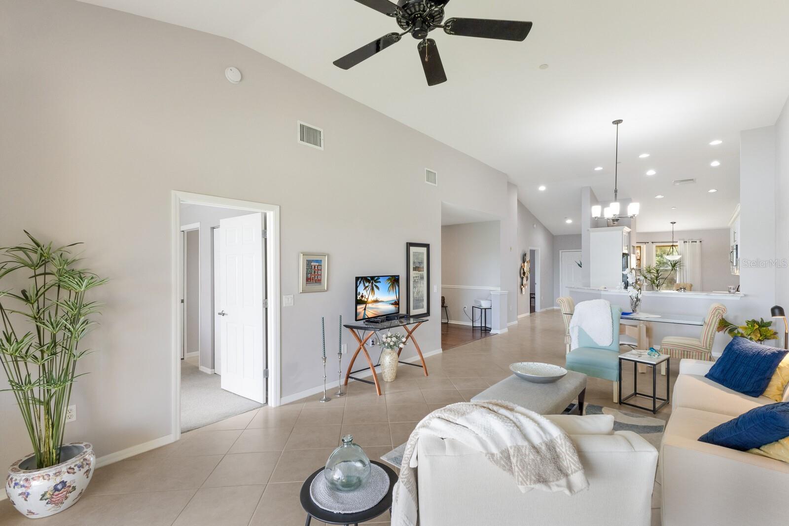 BOCA GROVE PH 2 - Residential