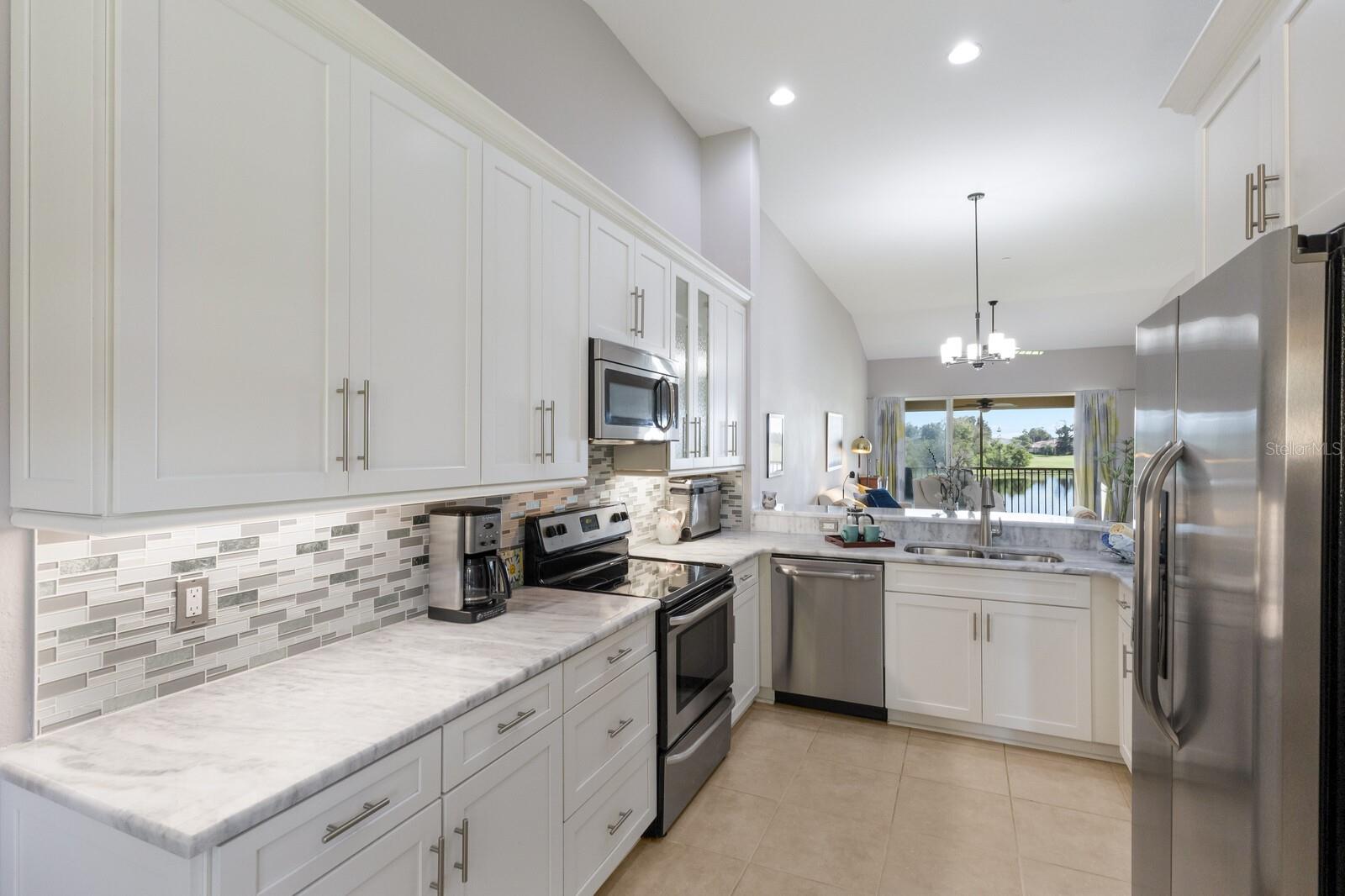 BOCA GROVE PH 2 - Residential