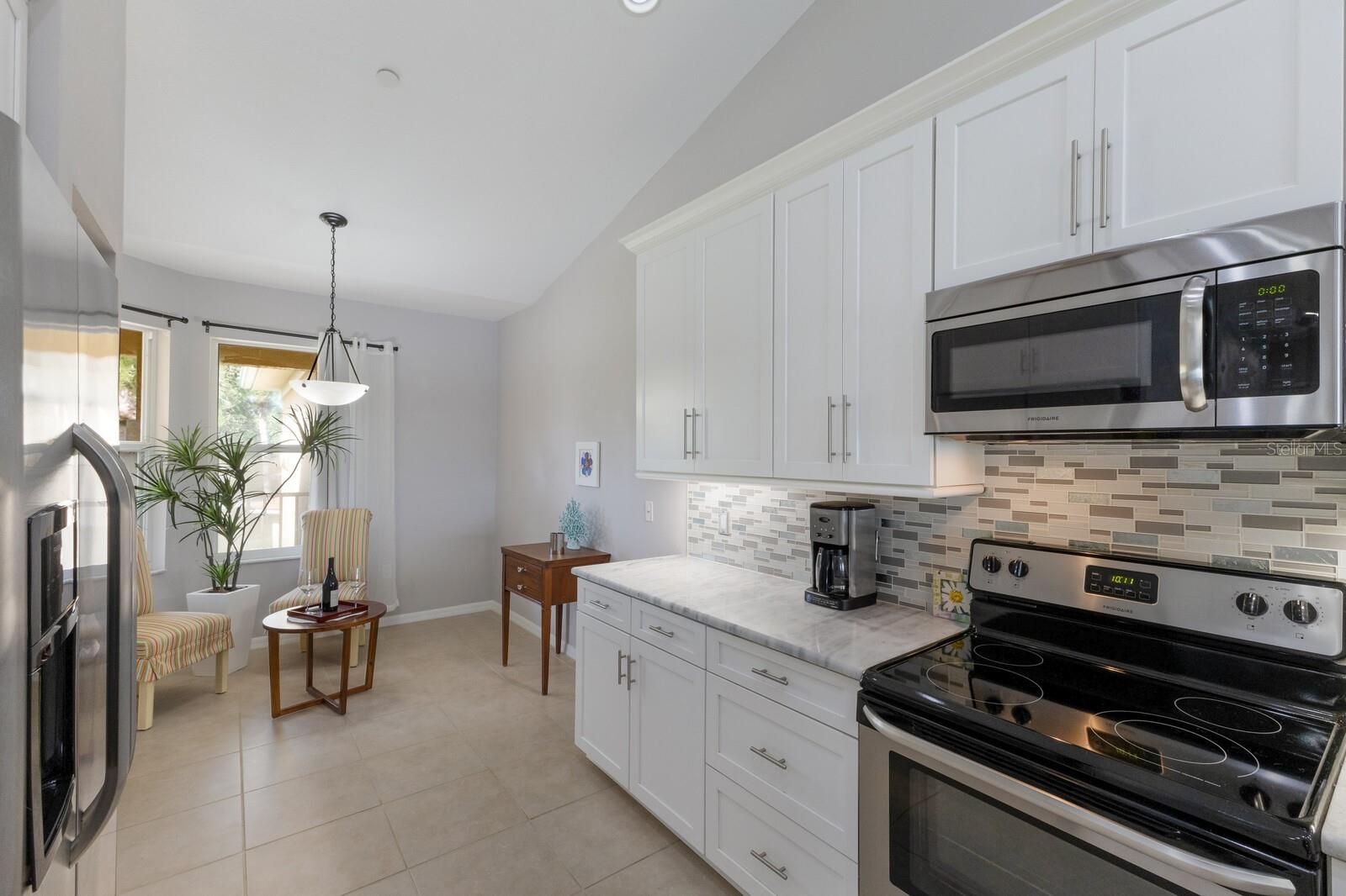 BOCA GROVE PH 2 - Residential