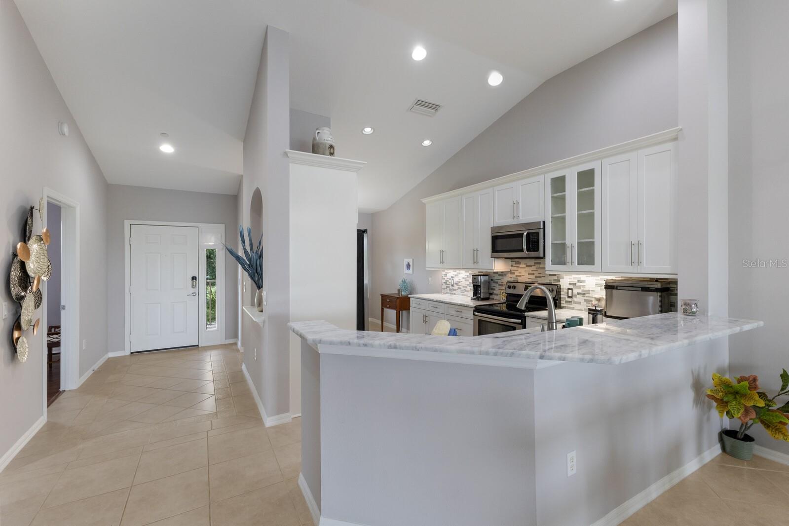 BOCA GROVE PH 2 - Residential