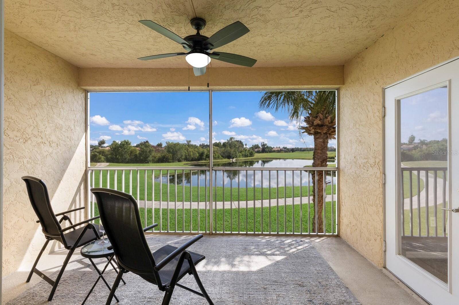 BOCA GROVE PH 2 - Residential