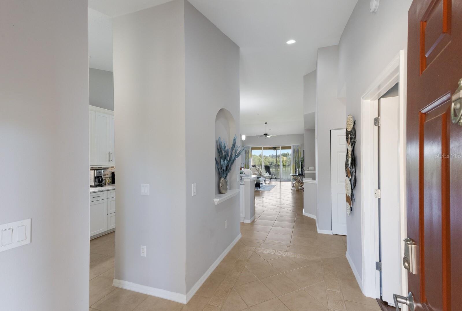 7187 BOCA GROVE PLACE 202