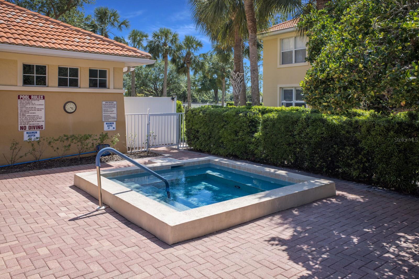 BOCA GROVE PH 2 - Residential