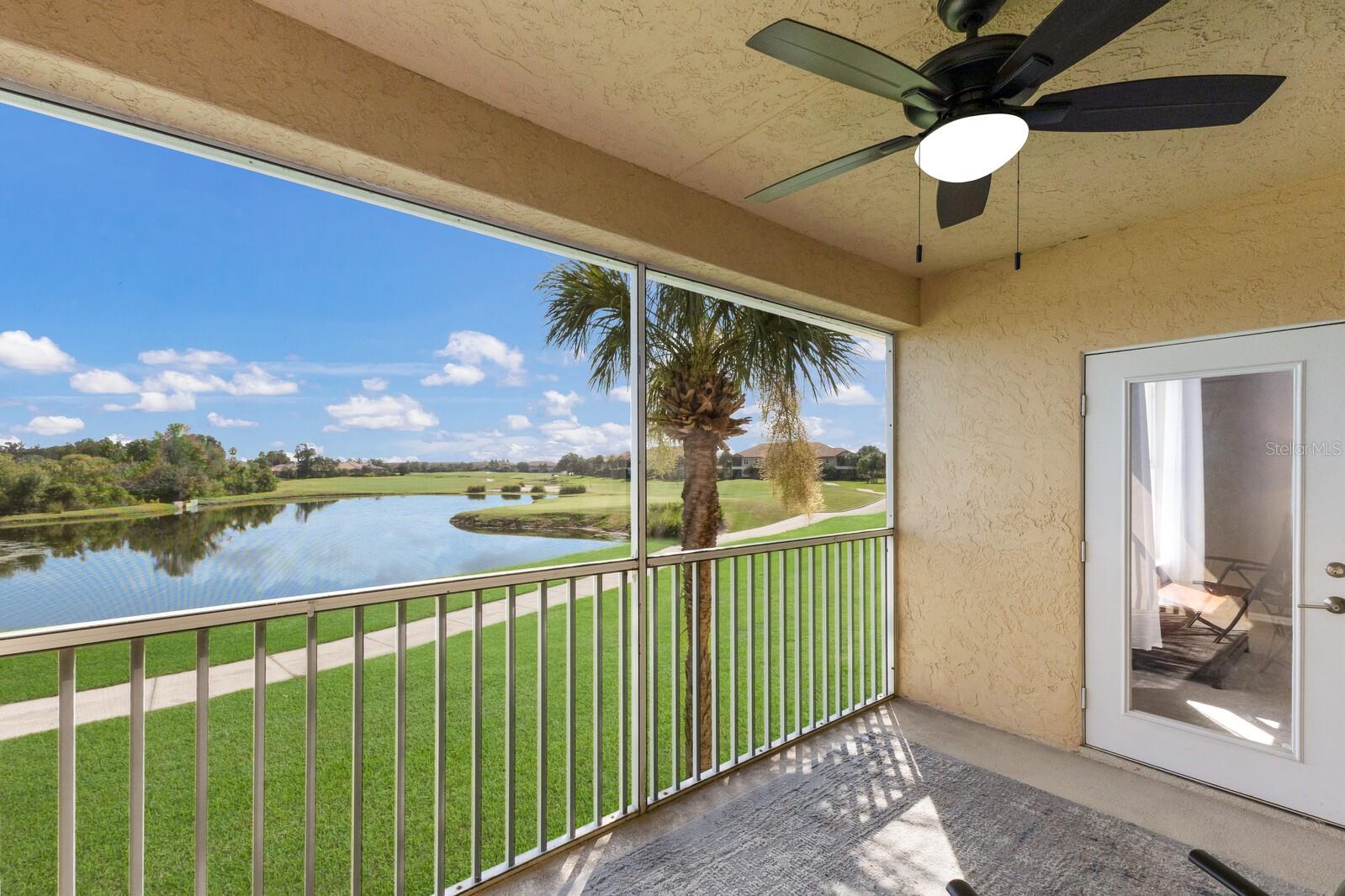 BOCA GROVE PH 2 - Residential