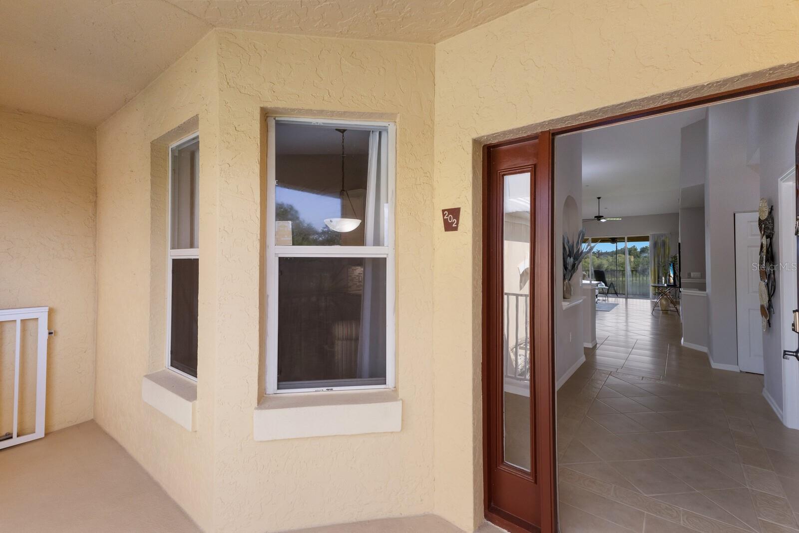 7187 BOCA GROVE PLACE 202
