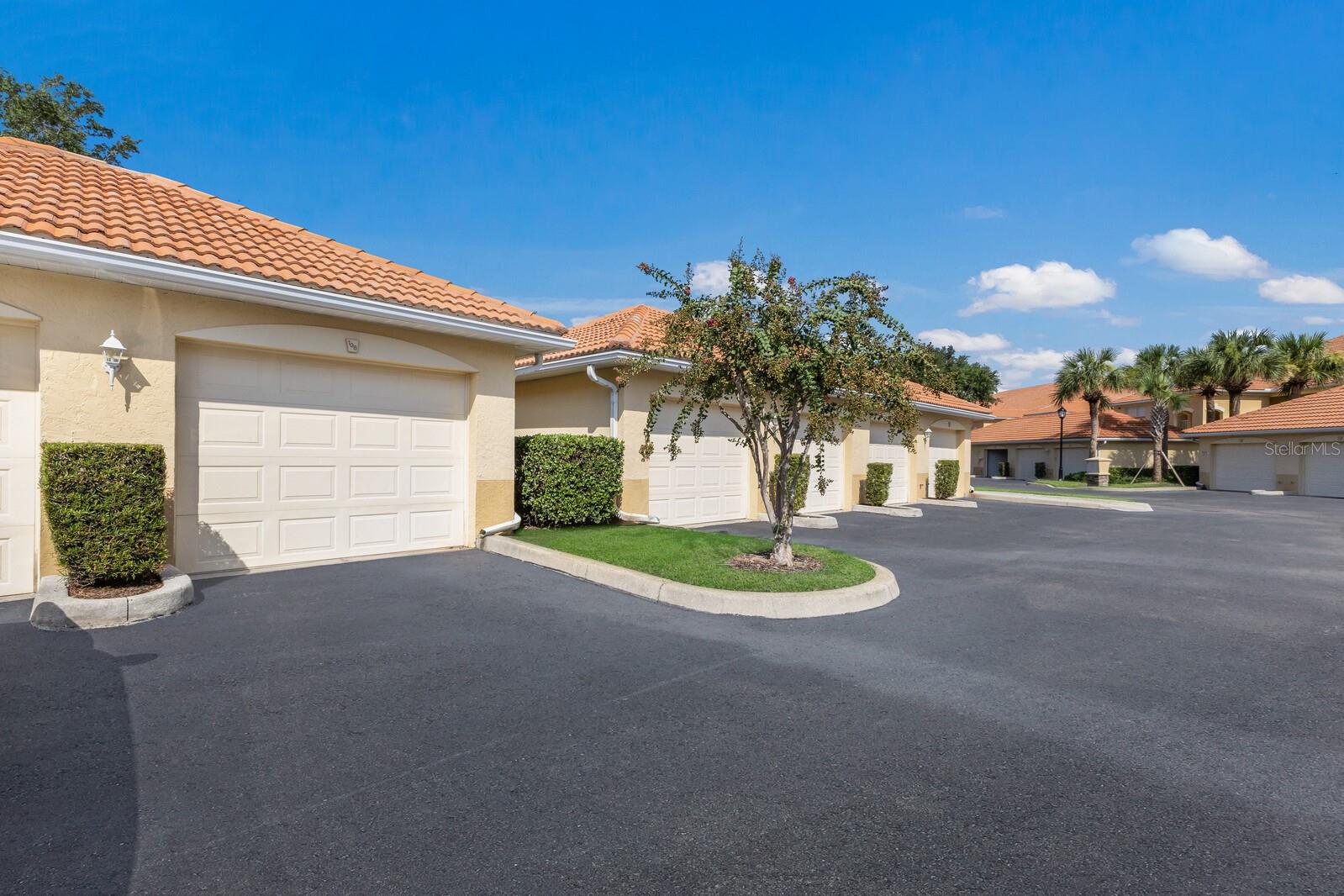 BOCA GROVE PH 2 - Residential