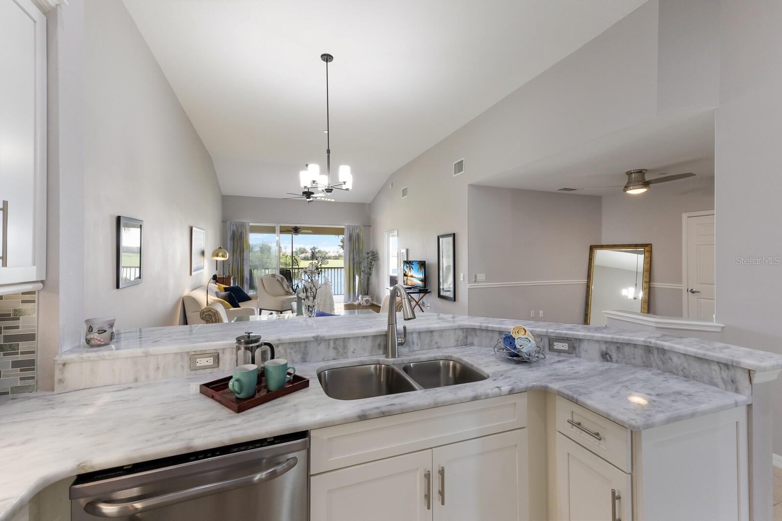 BOCA GROVE PH 2 - Residential