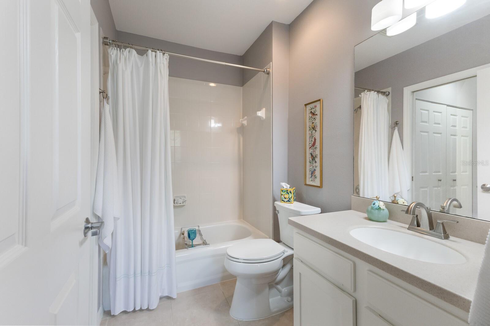 BOCA GROVE PH 2 - Residential