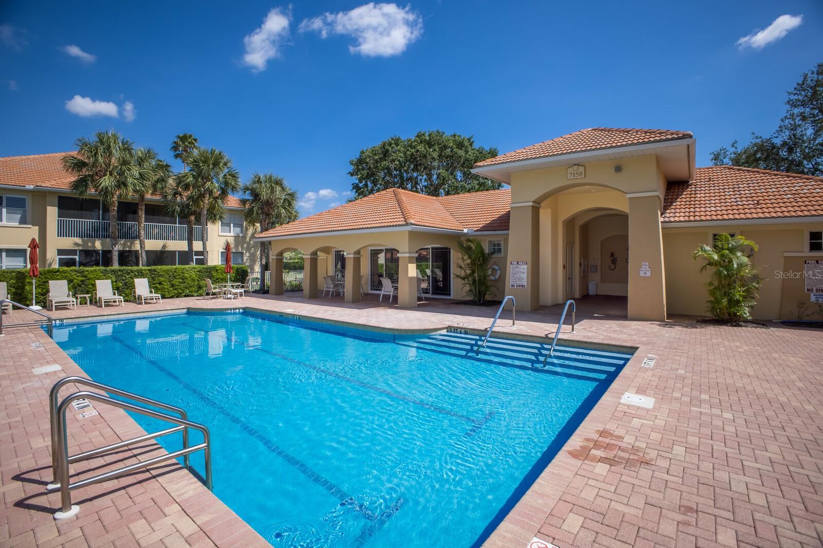 BOCA GROVE PH 2 - Residential