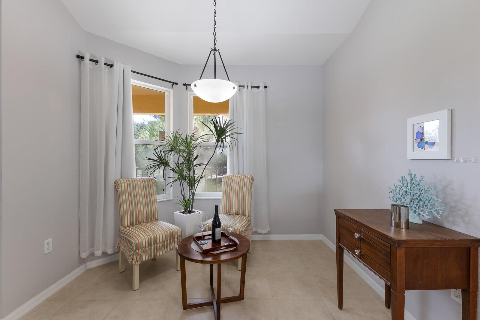 BOCA GROVE PH 2 - Residential