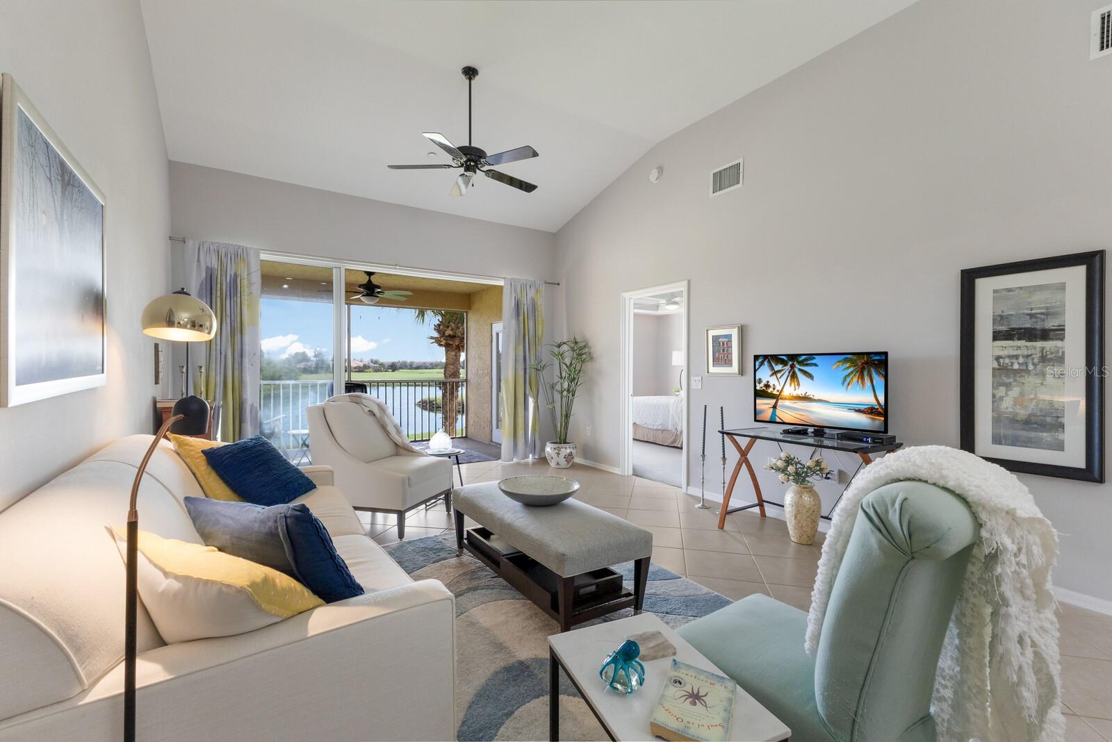 BOCA GROVE PH 2 - Residential