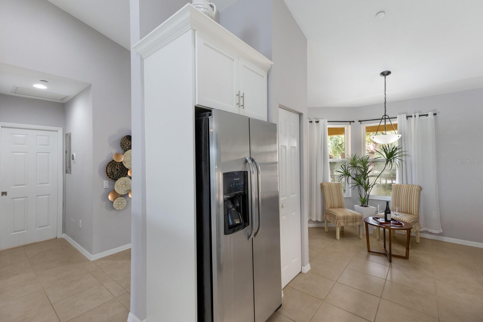 BOCA GROVE PH 2 - Residential
