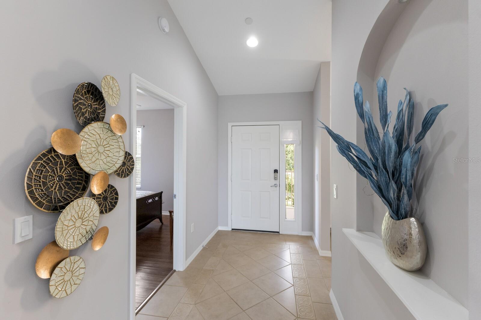 BOCA GROVE PH 2 - Residential