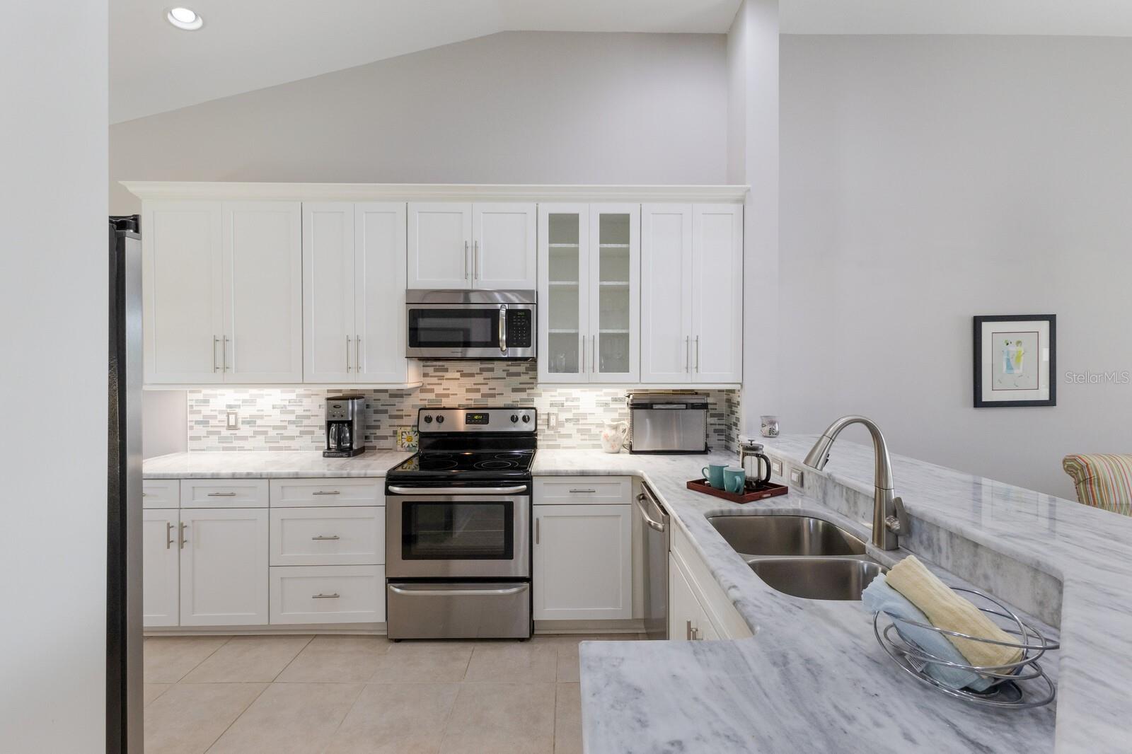 BOCA GROVE PH 2 - Residential