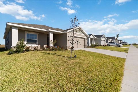 Photo of 2239 Sunset Way, Davenport, FL 33837 (MLS # O6380367)