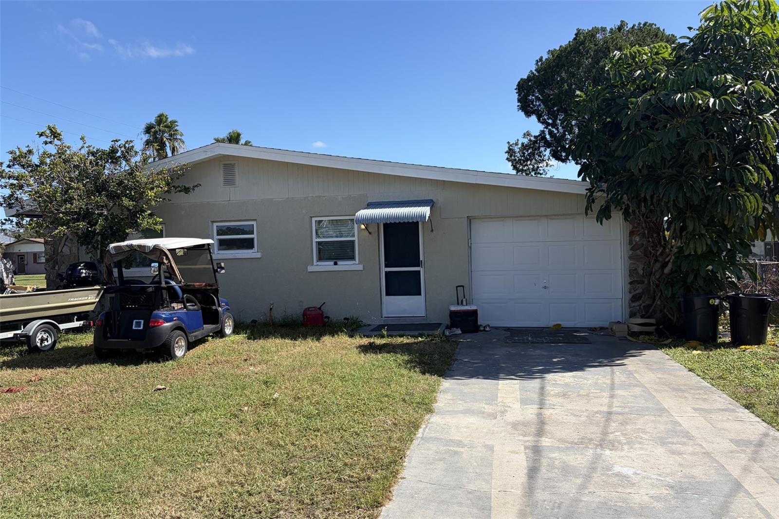 12517 COFFEE HILL ROW