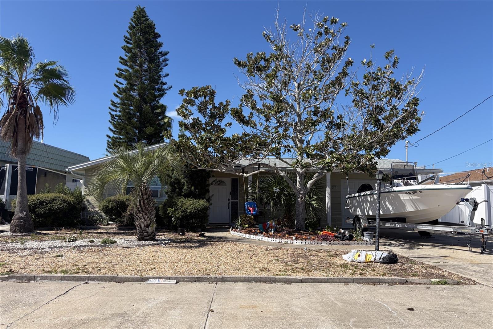 12517 COFFEE HILL ROW