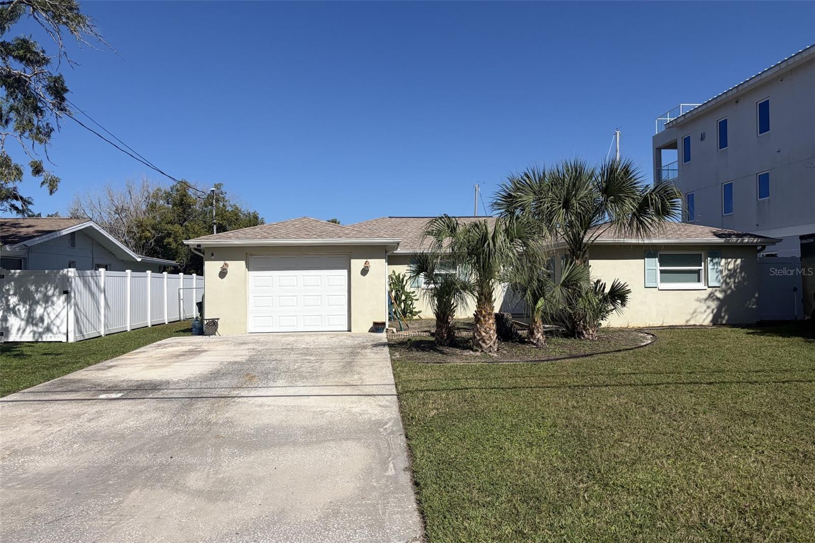 12517 COFFEE HILL ROW