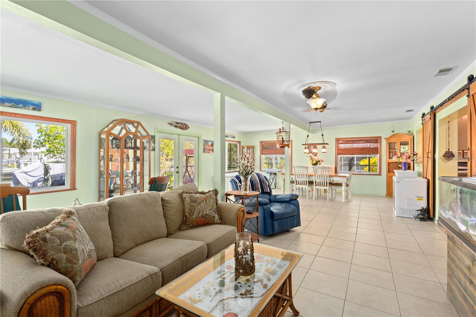 18446 BURKHOLDER CIRCLE