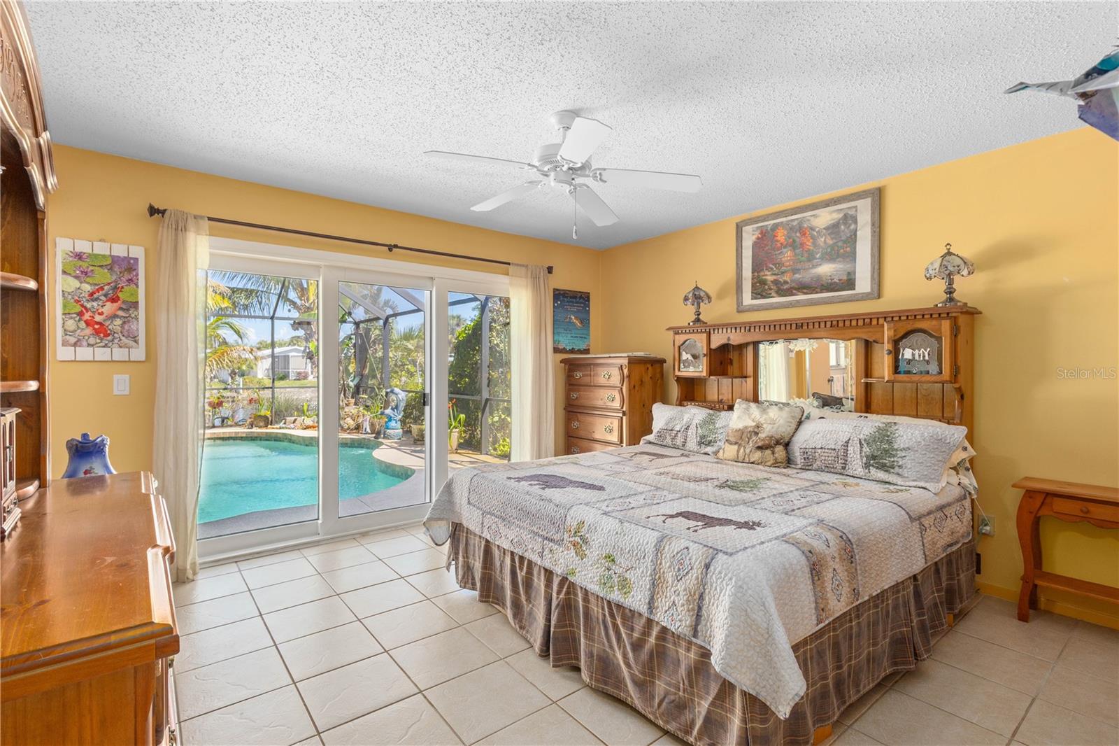 18446 BURKHOLDER CIRCLE