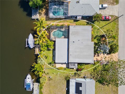 listing image 42