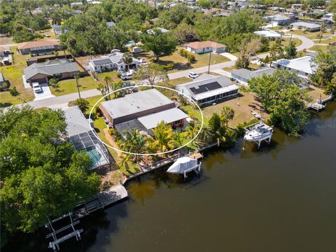 listing image 40