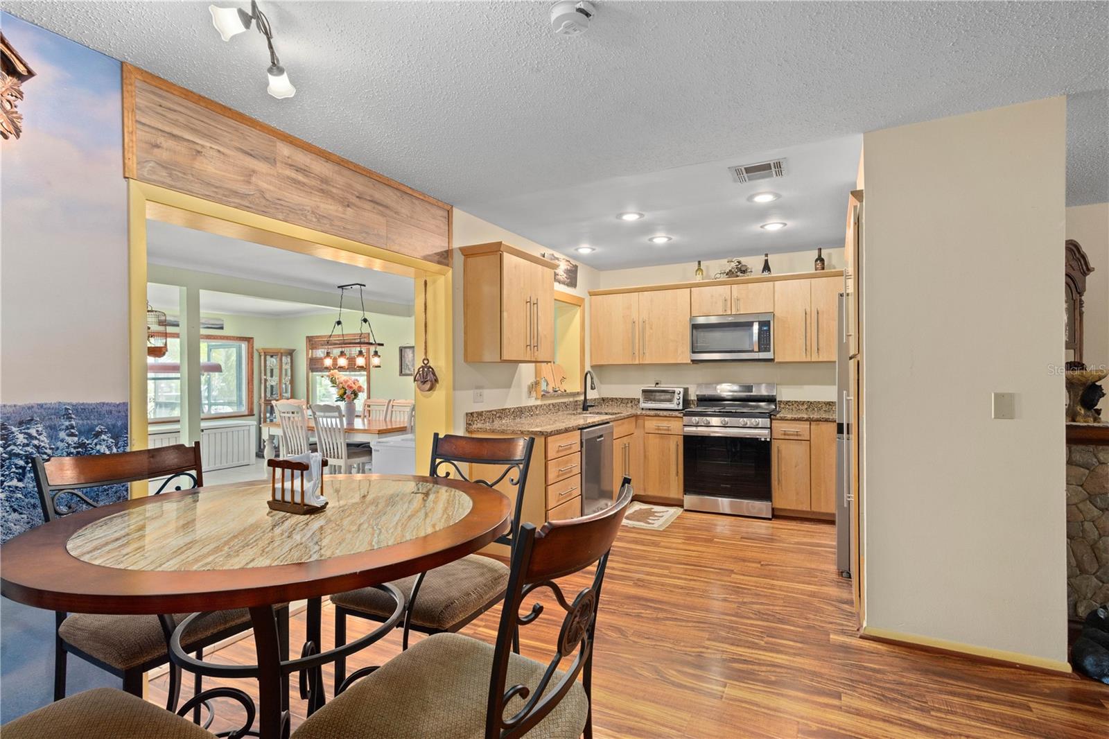 18446 BURKHOLDER CIRCLE