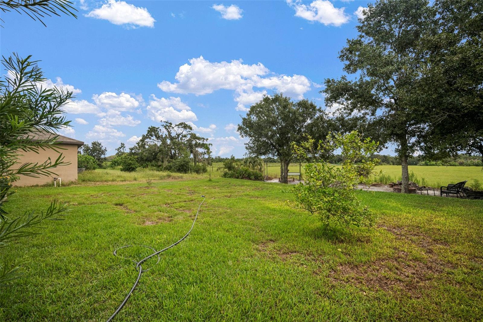 STONERIDGE AT AYERSWORTH - Residential