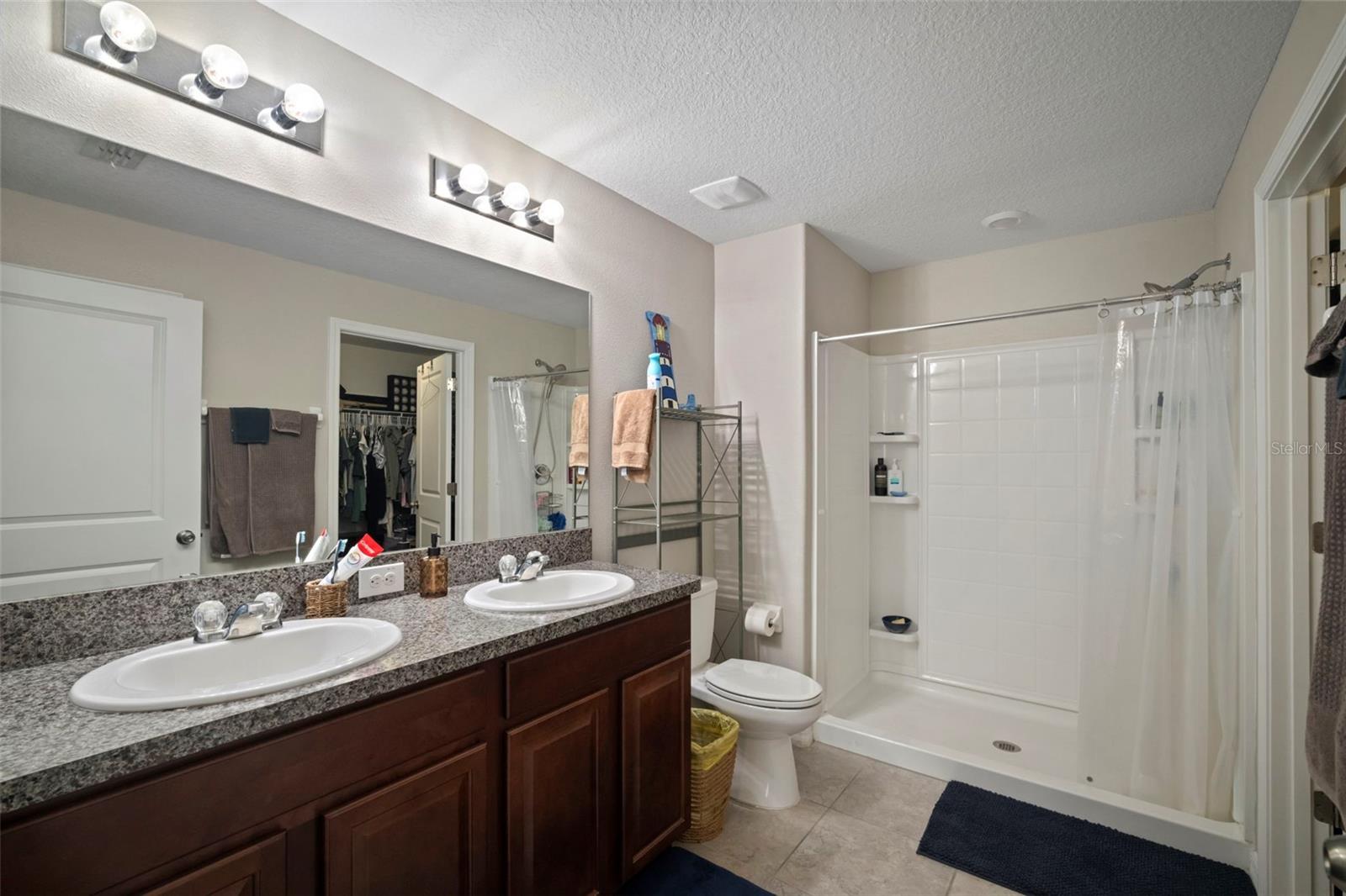 STONERIDGE AT AYERSWORTH - Residential