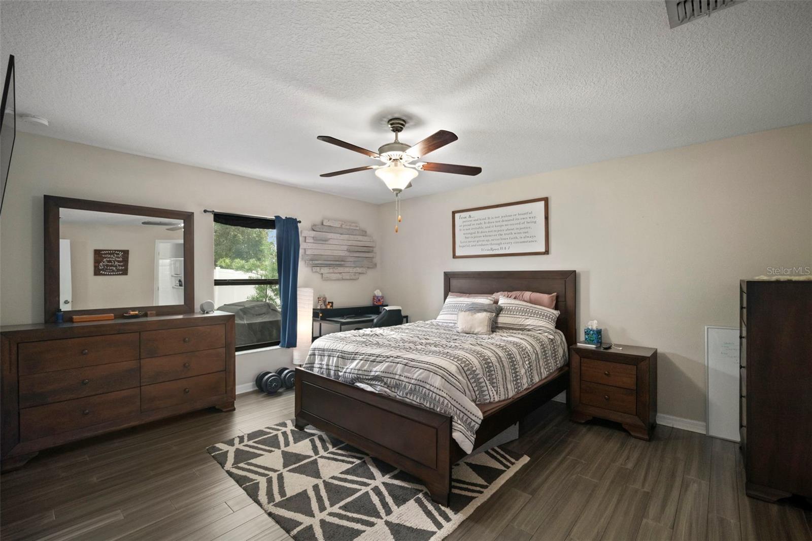 STONERIDGE AT AYERSWORTH - Residential