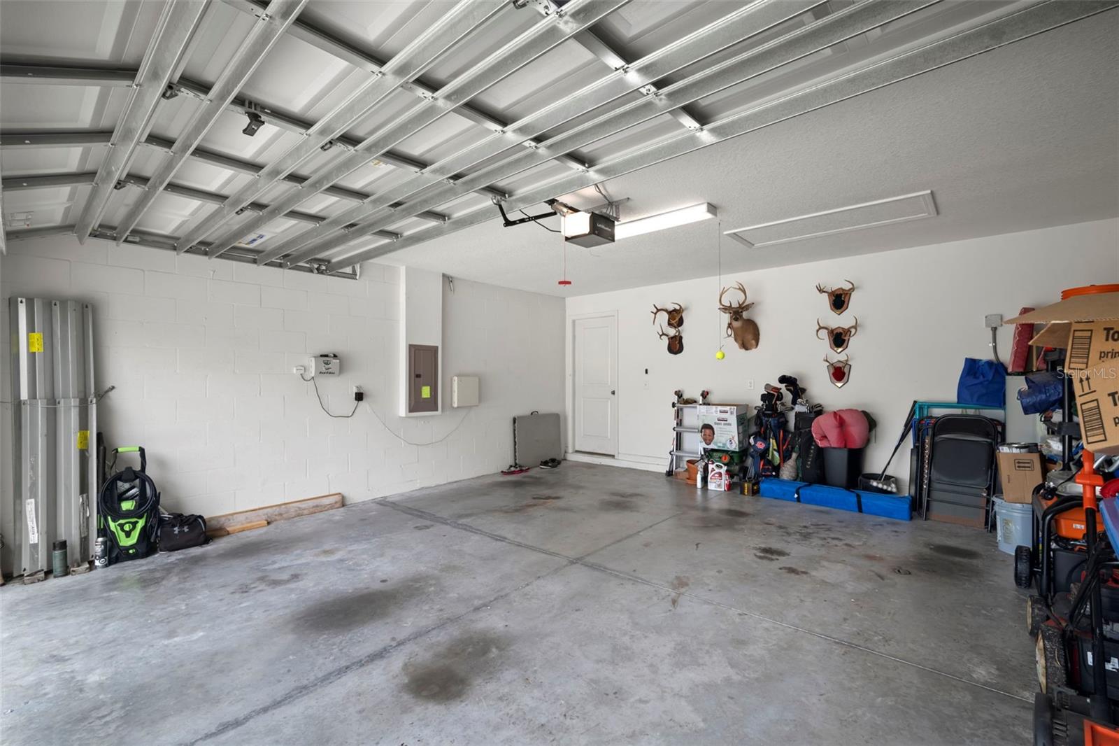 STONERIDGE AT AYERSWORTH - Residential