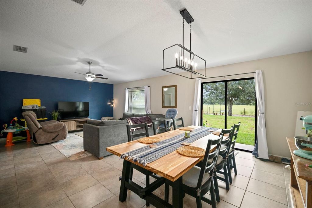 Photo of 10118 Carloway Hills Drive, Wimauma, FL 33598 (MLS # TB8430011)