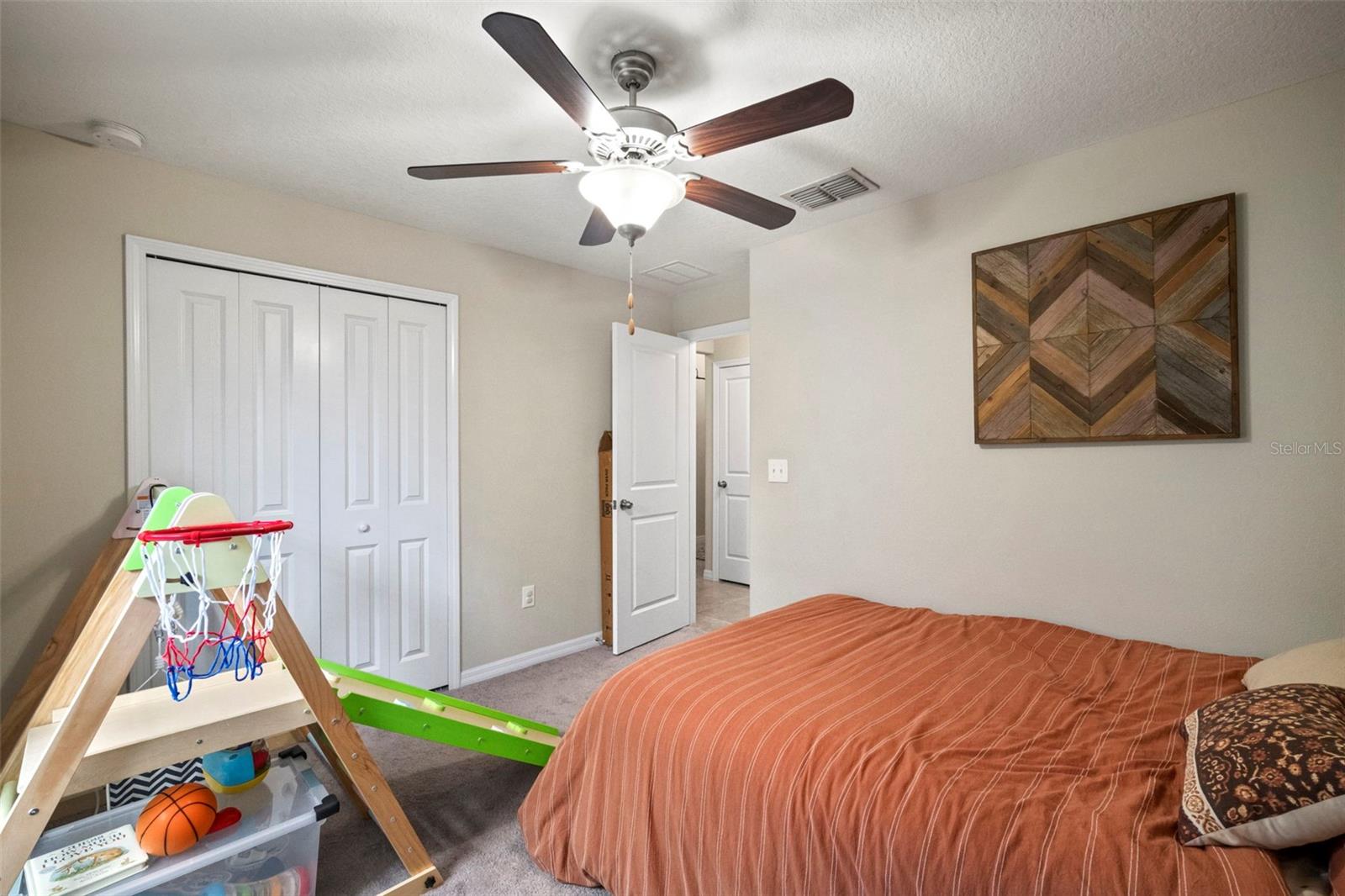 STONERIDGE AT AYERSWORTH - Residential