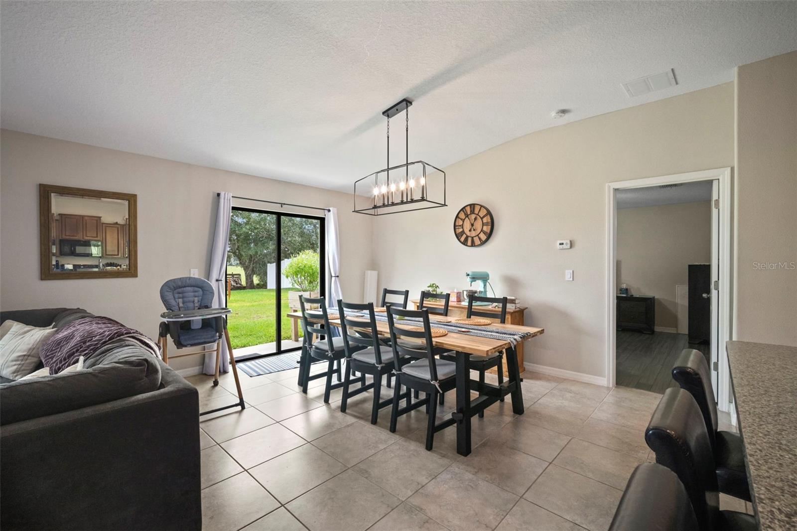 STONERIDGE AT AYERSWORTH - Residential