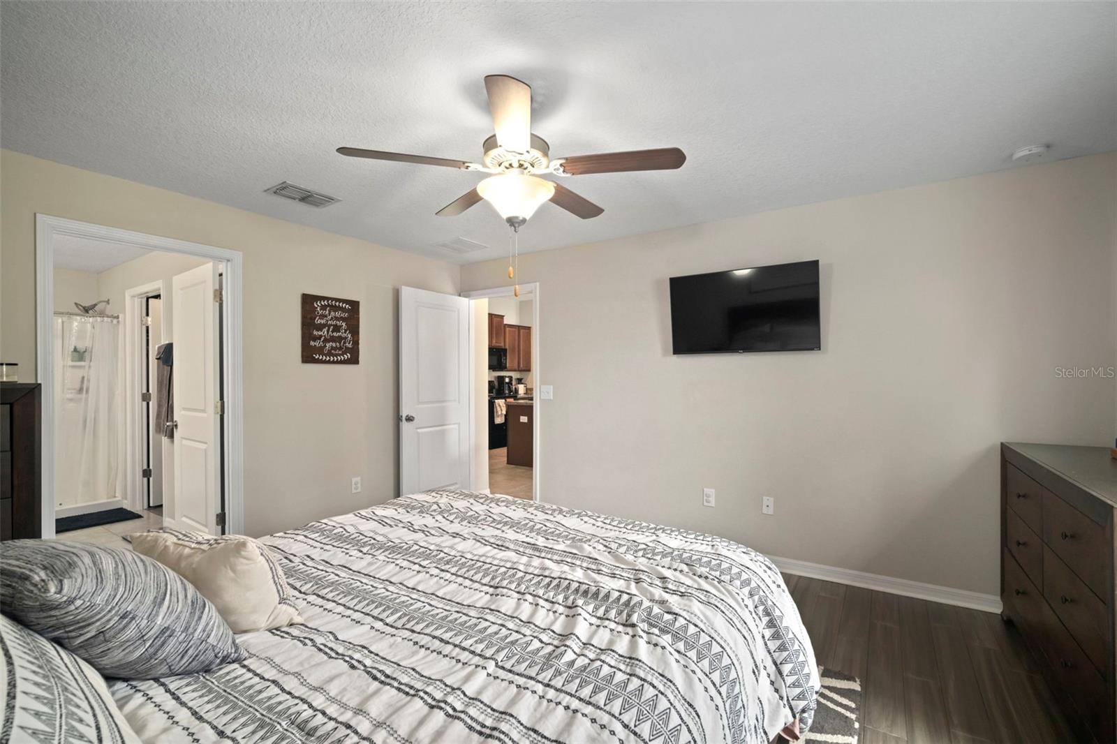 STONERIDGE AT AYERSWORTH - Residential