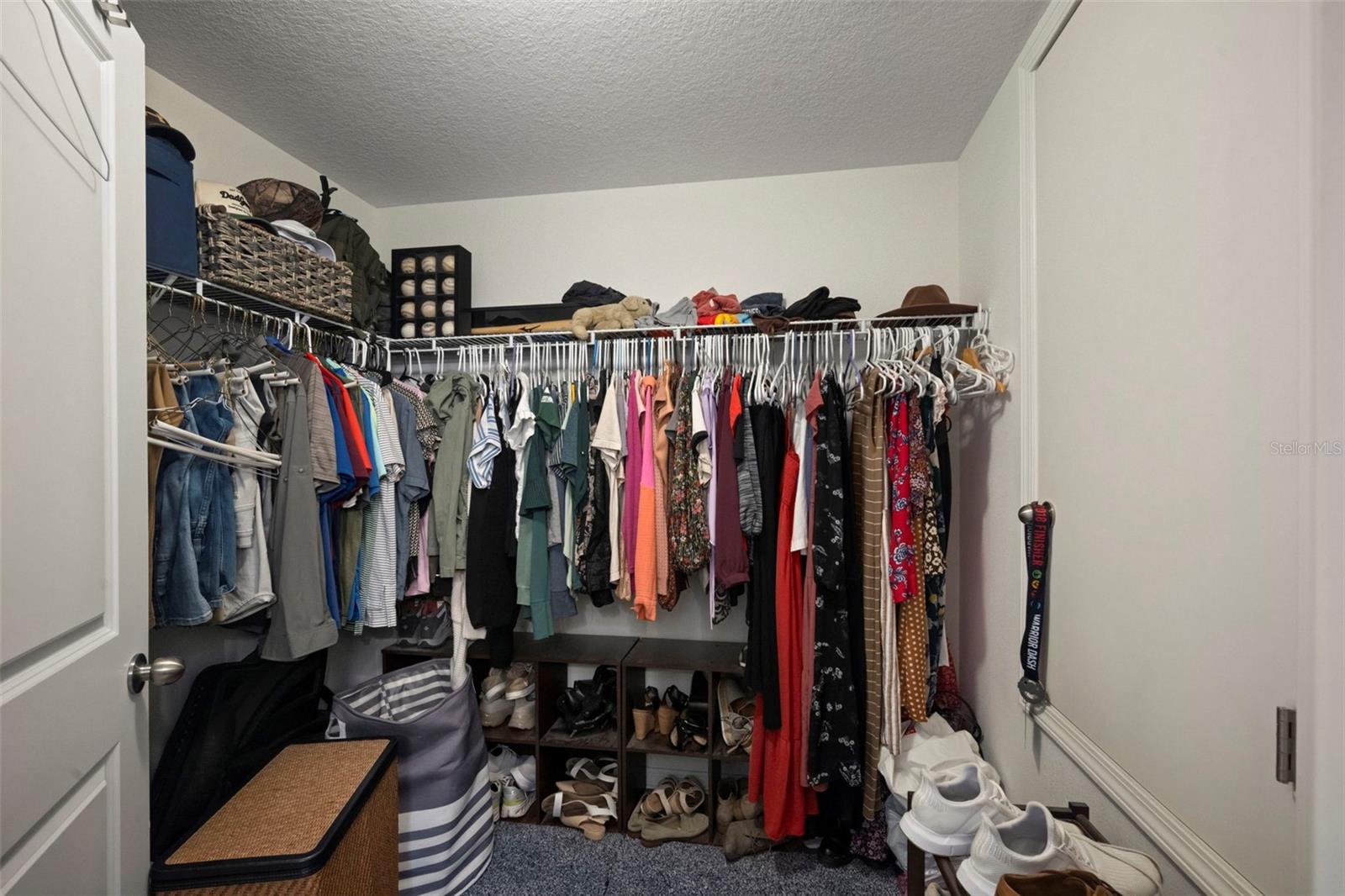 STONERIDGE AT AYERSWORTH - Residential