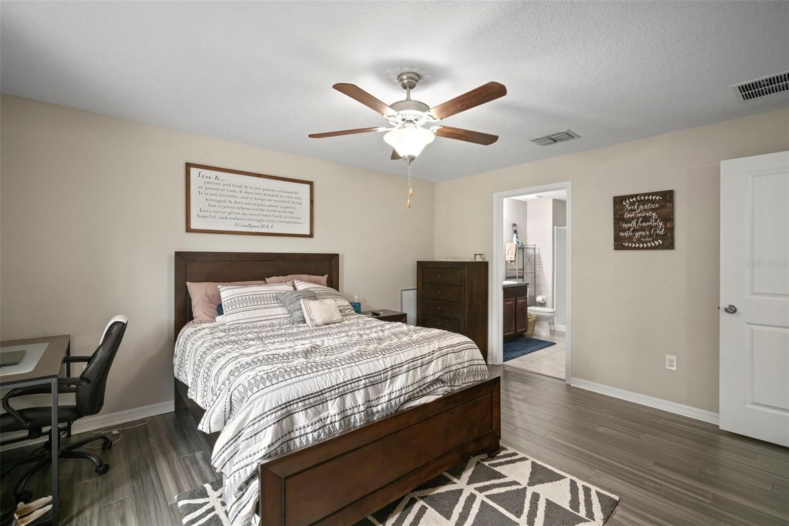 STONERIDGE AT AYERSWORTH - Residential