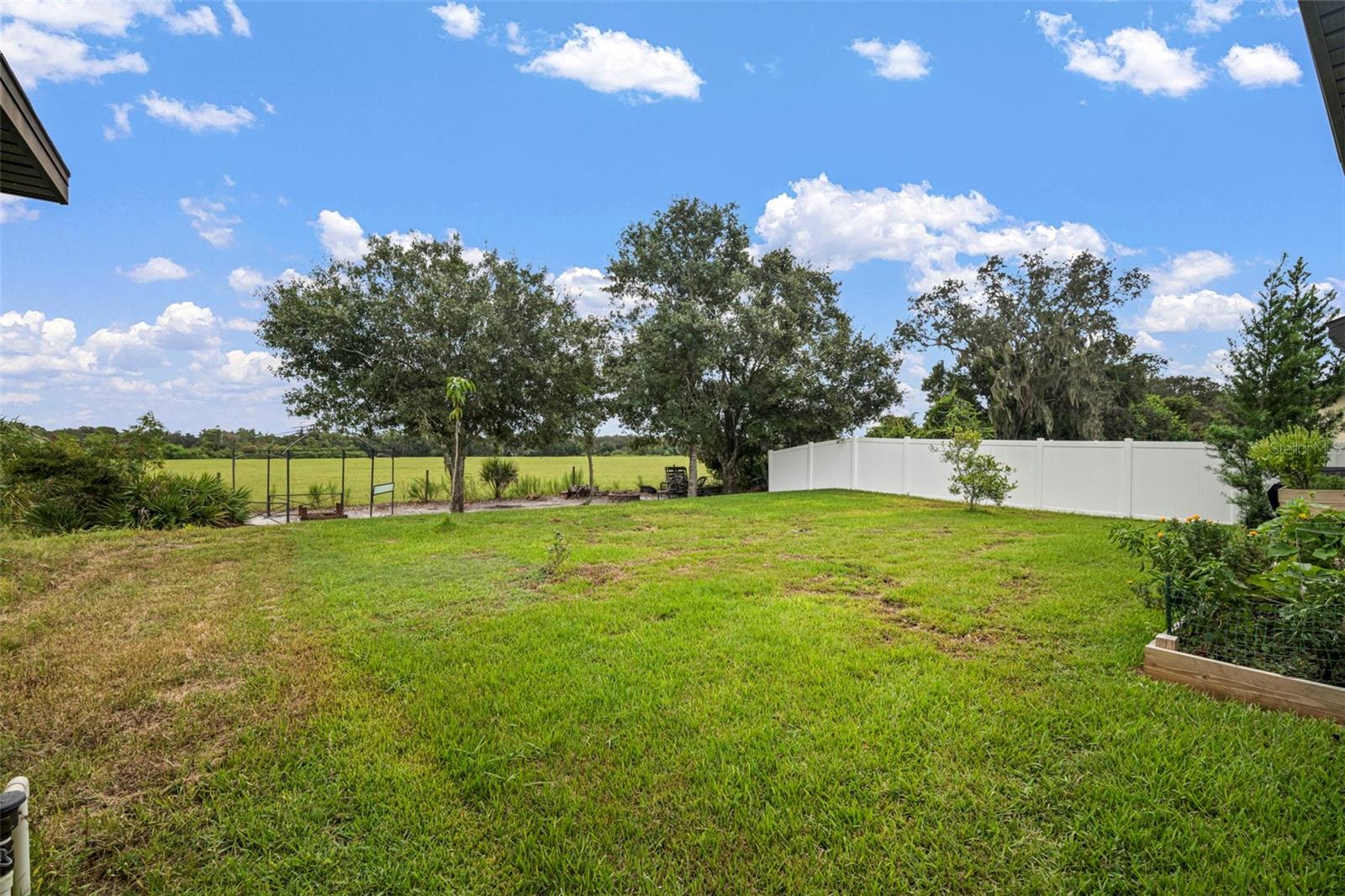 STONERIDGE AT AYERSWORTH - Residential