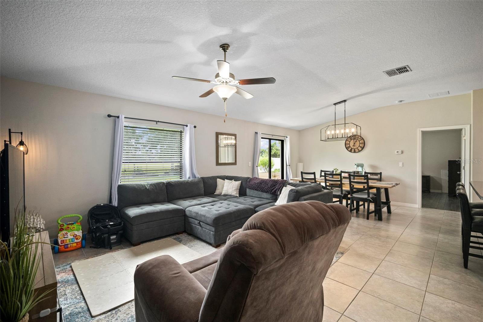 STONERIDGE AT AYERSWORTH - Residential