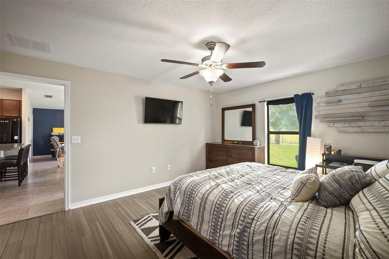 STONERIDGE AT AYERSWORTH - Residential