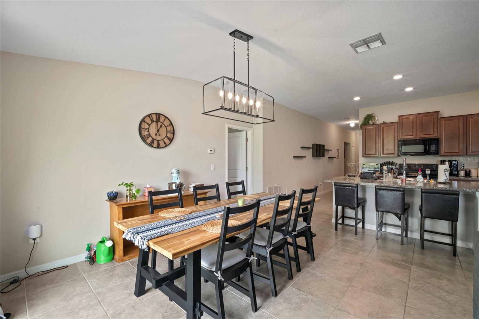 STONERIDGE AT AYERSWORTH - Residential