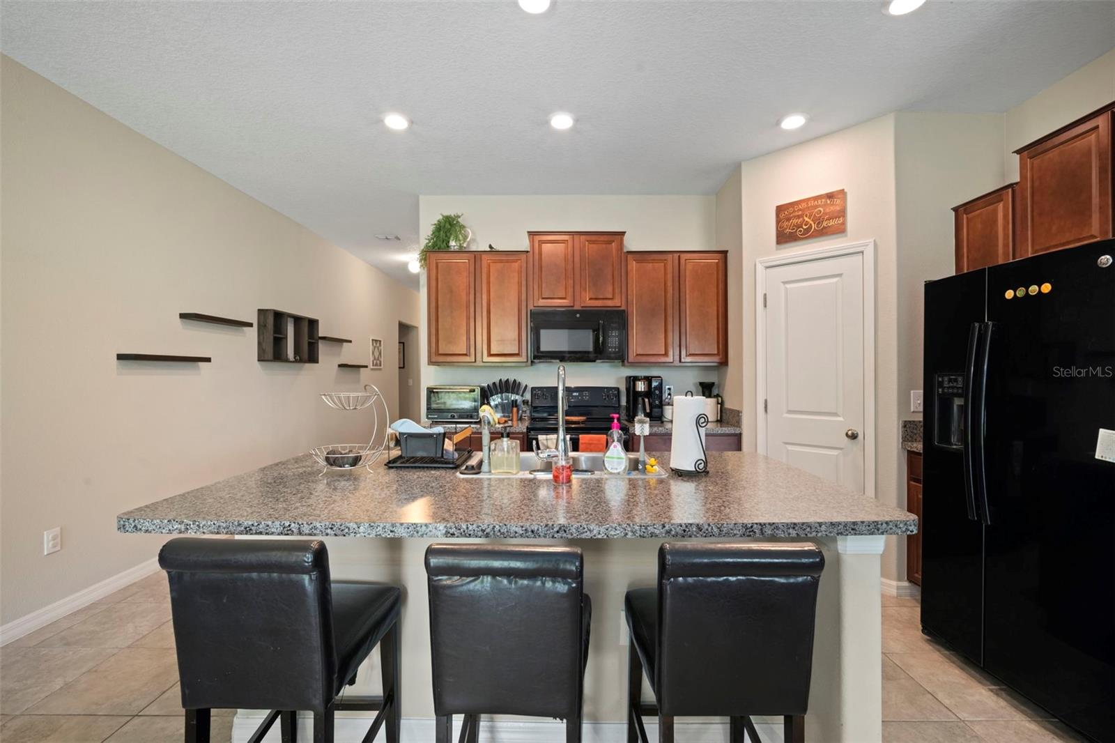 STONERIDGE AT AYERSWORTH - Residential