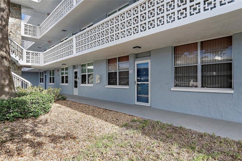 Featured picture for the property U8225887