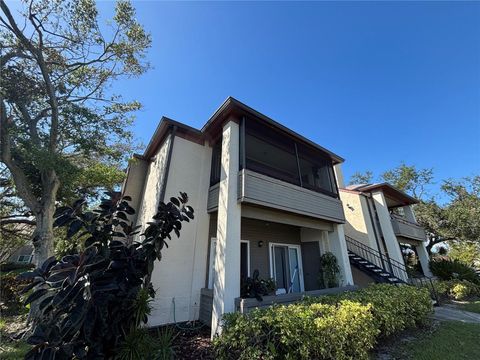 10263 GANDY BOULEVARD N 2114 ST PETERSBURG FL 33702