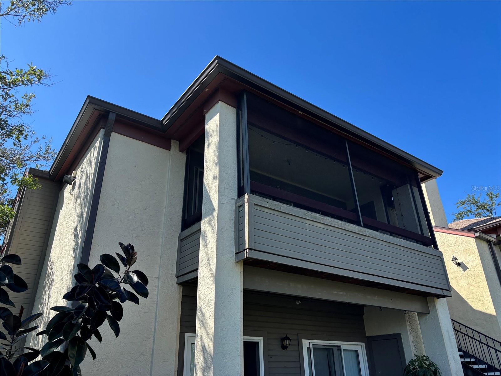 10263 GANDY BOULEVARD N 2114