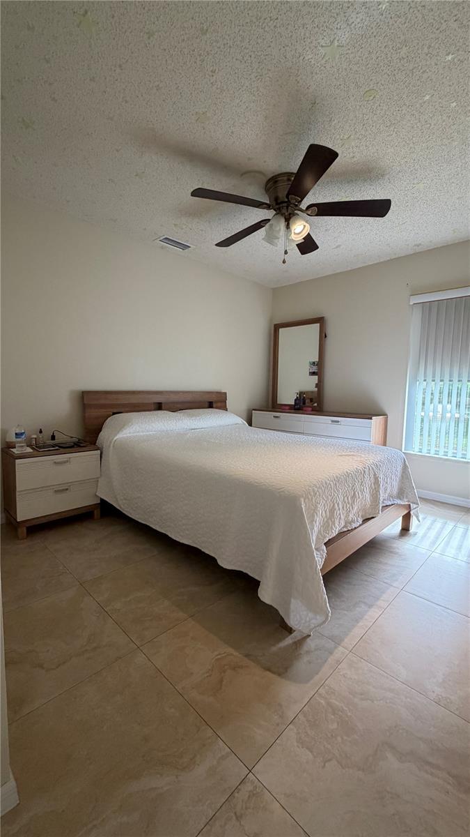 DANIELS CROSSING PH 03 - Residential