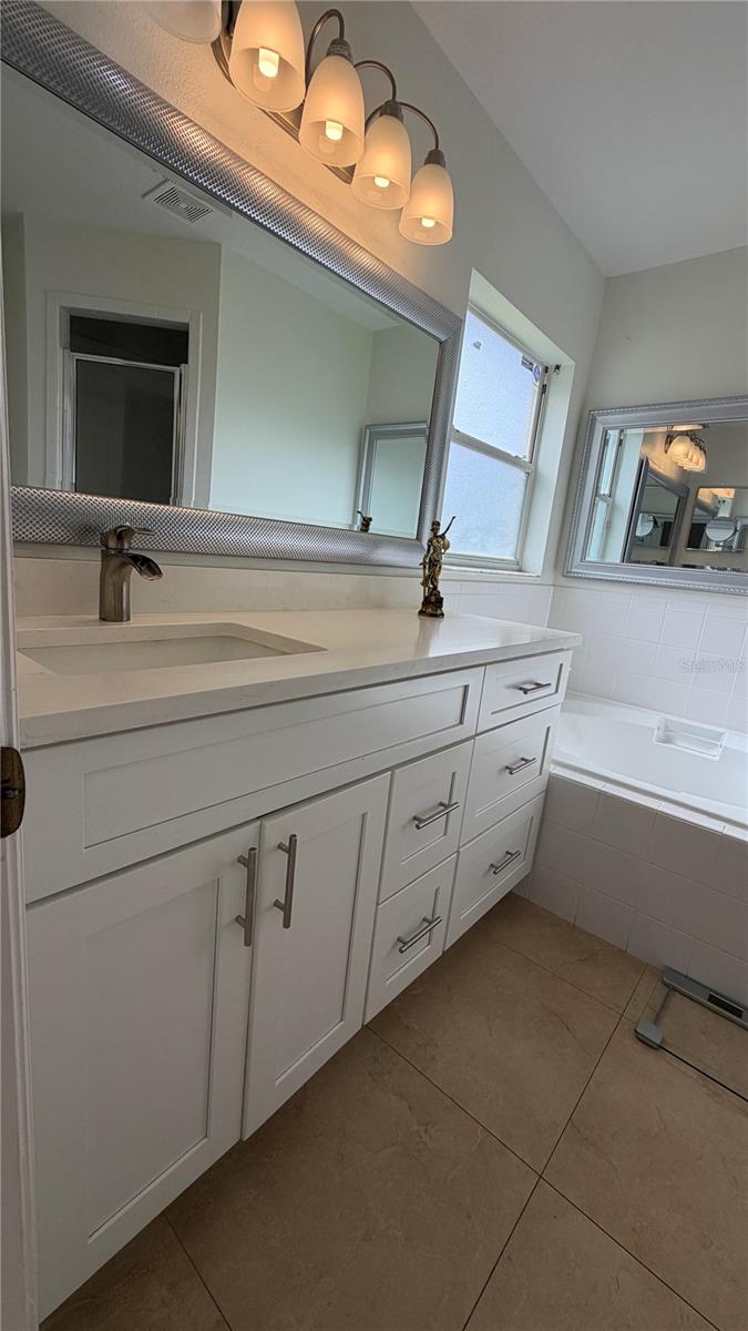 DANIELS CROSSING PH 03 - Residential