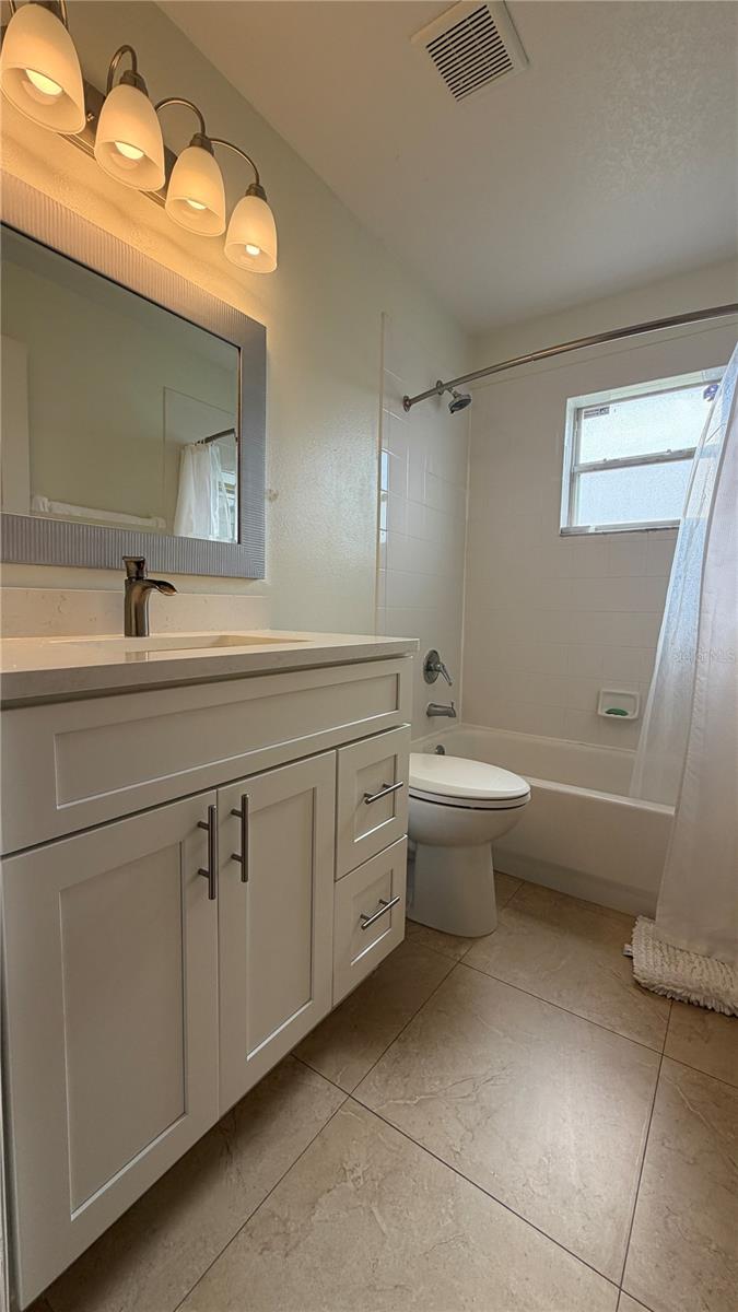 DANIELS CROSSING PH 03 - Residential