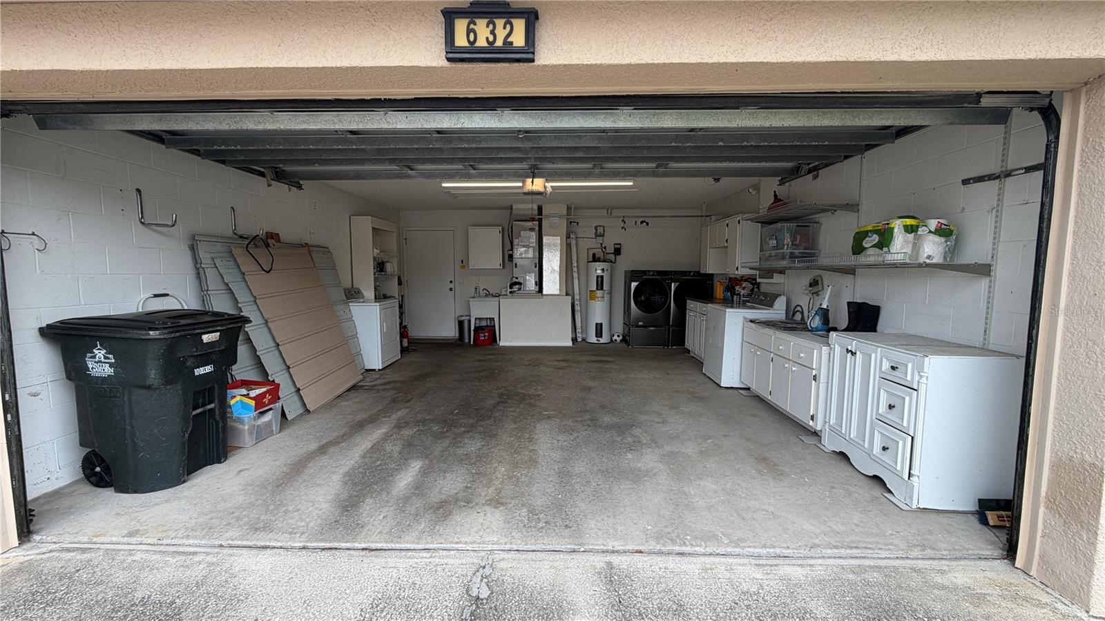 DANIELS CROSSING PH 03 - Residential