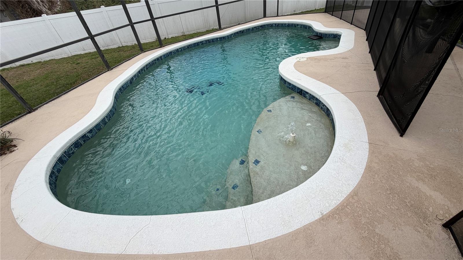 DANIELS CROSSING PH 03 - Residential